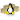 paldo GNU/Linux 2018-12-24 Stable