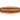 Papyrus 2.2 2014-06-24