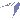 Parabola GNU/Linux-libre