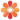 Parsix GNU/Linux 8.15 R0