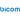 Bicom Systems PBXware 6.1.0