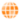 PC/OS OpenWorkstation 10.1