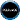 PCLinuxOS 2021.02