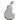 Pear OS 8