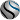 Pearl Linux 6.0