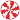 Peppermint OS 8