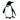 Peux OS 21.01