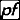 pfSense 2.5.0