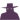 Phantomix 4.0.2