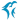 Phinx Desktop 2012.04 RC2a