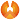 PhoenixOS 3.0.6.479