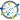 Photon OS 4.0 GA