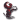 PicoBSD 0.41