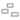 Pindows OS 1.0-test1