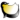 Pingwinek GNU/Linux  1.0preview4 XL