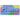 Plamo Linux 8.0