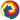 PluriOS 1.2