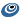 Point Linux 3.2