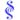 Polippix 2.1