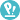 Pop!_OS 20.10