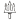 Poseidon Linux 7