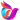 Potabi 1.0a Beta 3