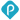 Pragmatic Linux 0.6