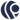 PrimeOS Classic 0.4.5