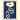 PrimTux 4
