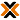 Proxmox VE 6.0