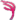 PsychOS 3.4.6