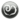 PUD GNU/Linux 0.4.8.5