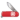 Puredyne 9.11