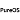 PureOS 8.0 Beta 1