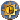 QNX/Neutrino 6.5.0