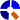 Quark 22.04.0