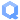 Qubes OS 3.2
