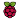 Raspberry Pi Desktop x86 2017-11-16