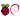 Raspbian 2016-05-27