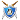 Rebellin Linux 3.5