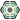 Reborn OS 2019.01.18
