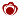 Redcore Linux Hardened 1806