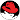 Red Hat 5.0.5