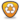 Redo Rescue 2.0.4
