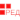 РЕД ОС 7.2