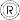 Redox OS 0.5