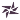 Refracta 8.3