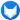 Regata OS 20.1.4