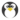 Releax GNU/Linux 0.4.b