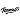 Remix OS